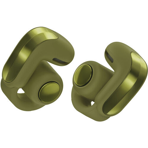 Bose Ultra Open Earbuds 2nd Gen