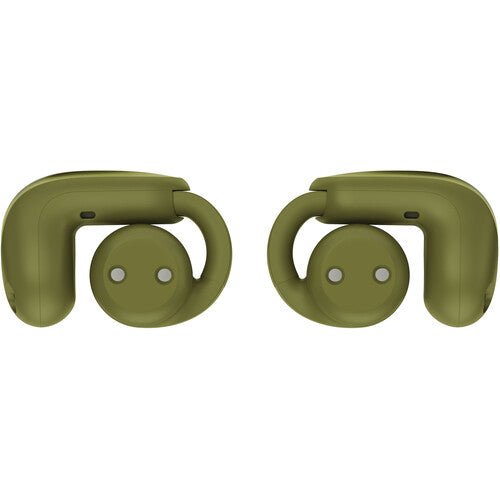 Bose Ultra Open Earbuds 2nd Gen