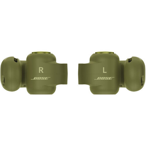 Bose Ultra Open Earbuds 2nd Gen
