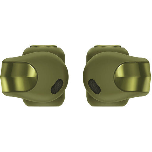 Bose Ultra Open Earbuds 2nd Gen