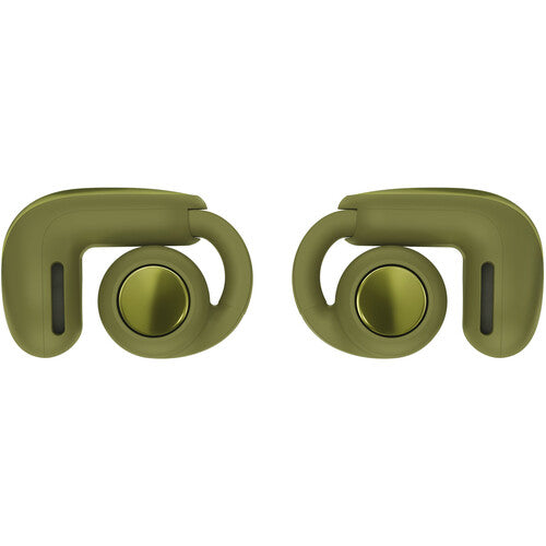 Bose Ultra Open Earbuds 2nd Gen