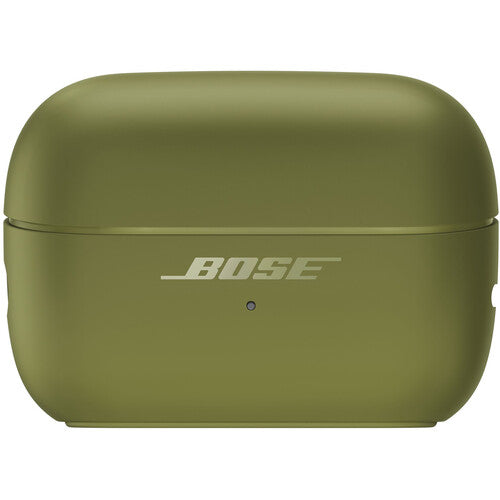 Bose Ultra Open Earbuds 2nd Gen