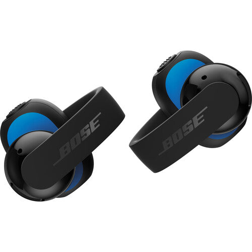 Bose Sport Open Earbuds