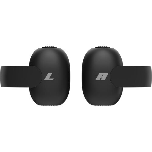 Bose Sport Open Earbuds