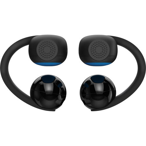 Bose Sport Open Earbuds
