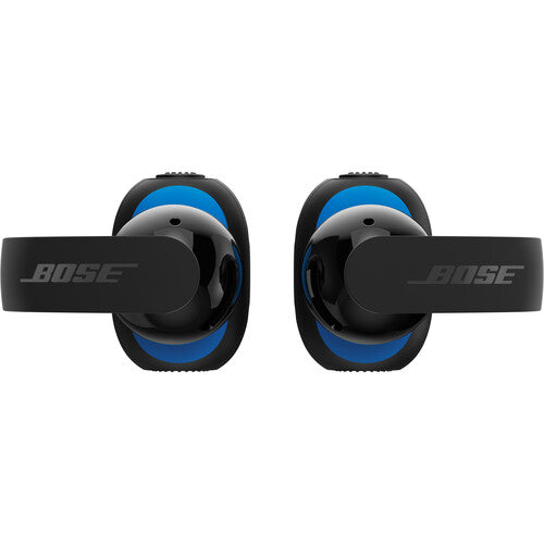 Bose Sport Open Earbuds