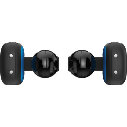 Bose Sport Open Earbuds