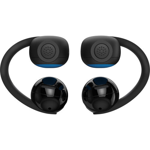 Bose Sport Open Earbuds