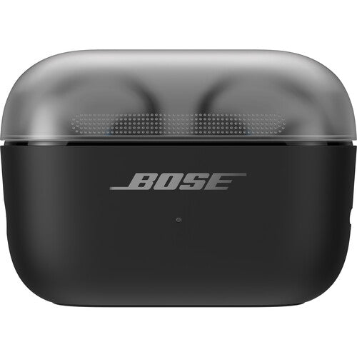 Bose Sport Open Earbuds
