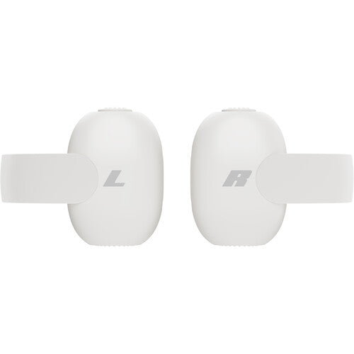 Bose Sport Open Earbuds