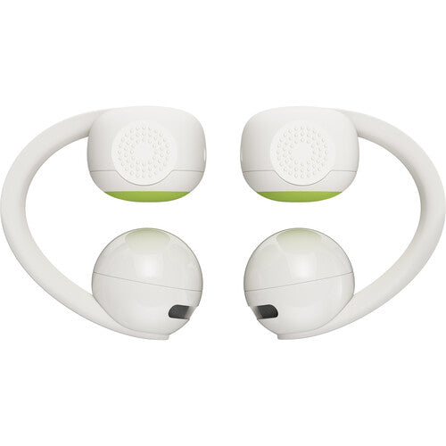 Bose Sport Open Earbuds