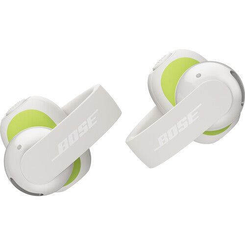Bose Sport Open Earbuds