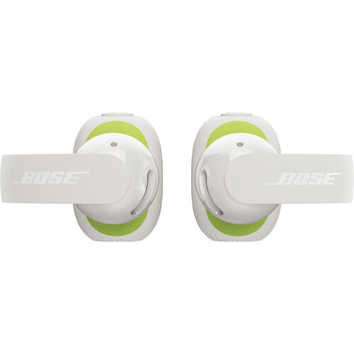 Bose Sport Open Earbuds