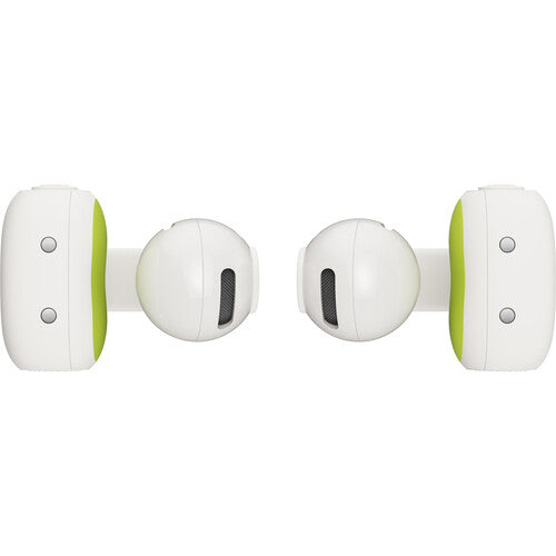Bose Sport Open Earbuds