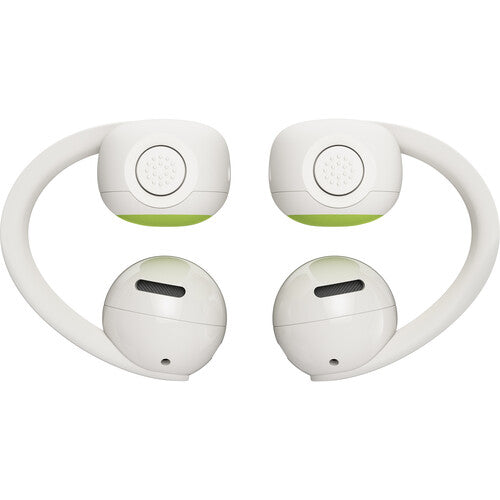 Bose Sport Open Earbuds
