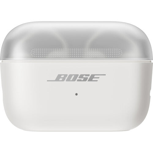 Bose Sport Open Earbuds