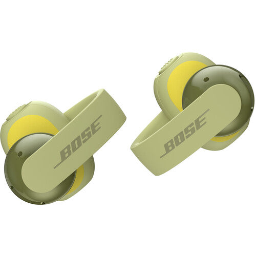 Bose Sport Open Earbuds
