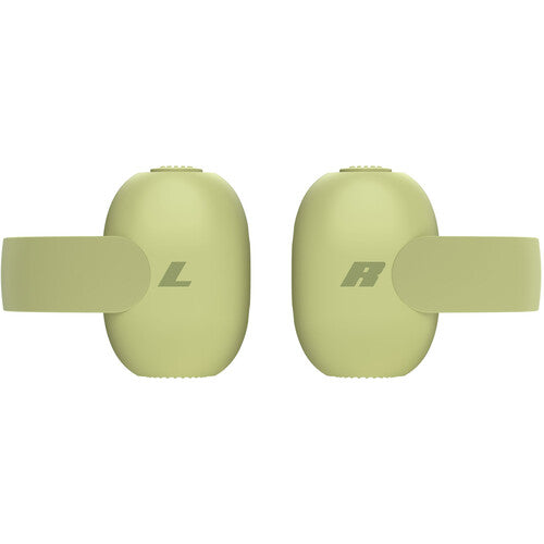 Bose Sport Open Earbuds