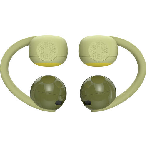 Bose Sport Open Earbuds