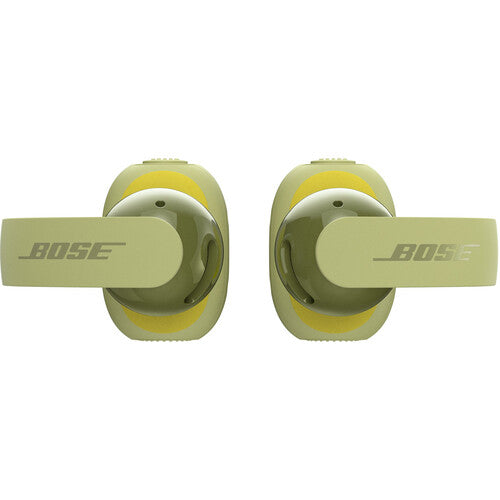 Bose Sport Open Earbuds