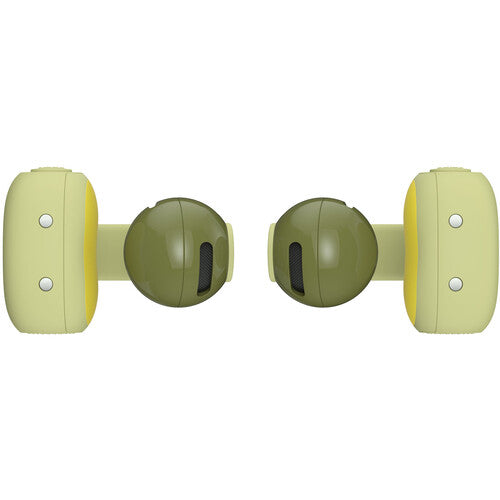 Bose Sport Open Earbuds