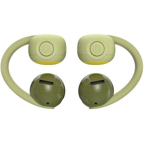 Bose Sport Open Earbuds