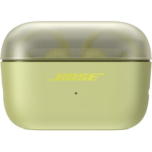 Bose Sport Open Earbuds