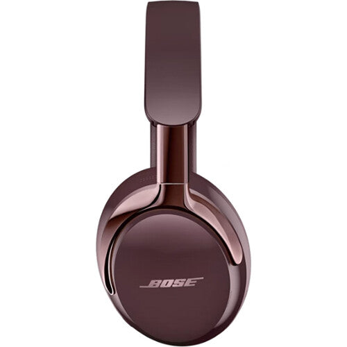 Bose QuietComfort Ultra 2nd Gen Wireless Headphones