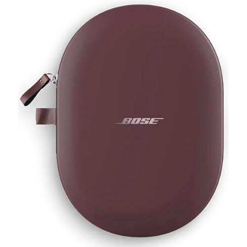 Bose QuietComfort Ultra 2nd Gen Wireless Headphones