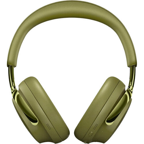 Bose QuietComfort Ultra 2nd Gen Wireless Headphones