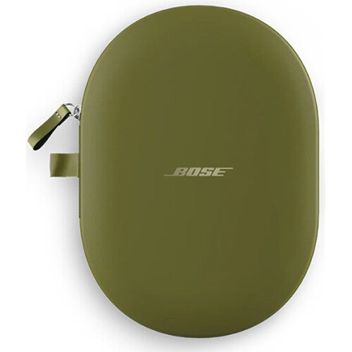 Bose QuietComfort Ultra 2nd Gen Wireless Headphones
