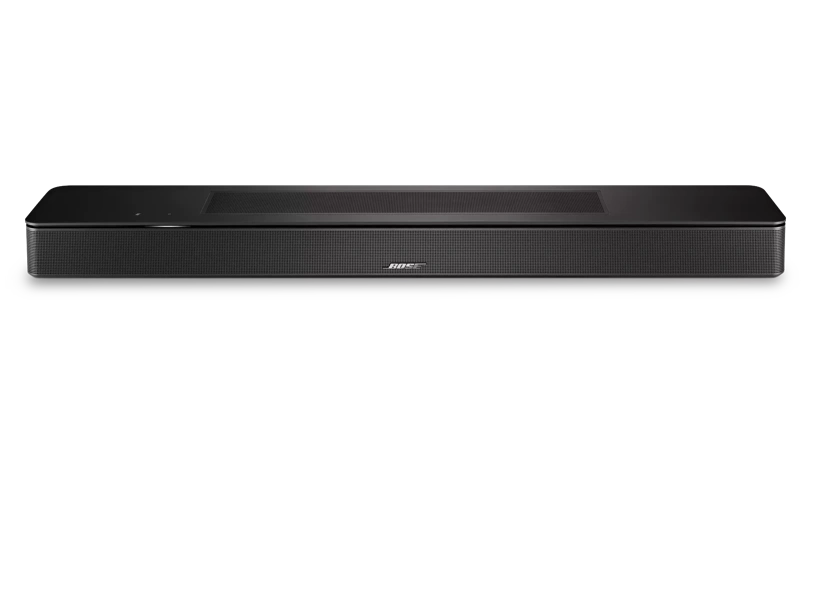 Bose Smart Soundbar