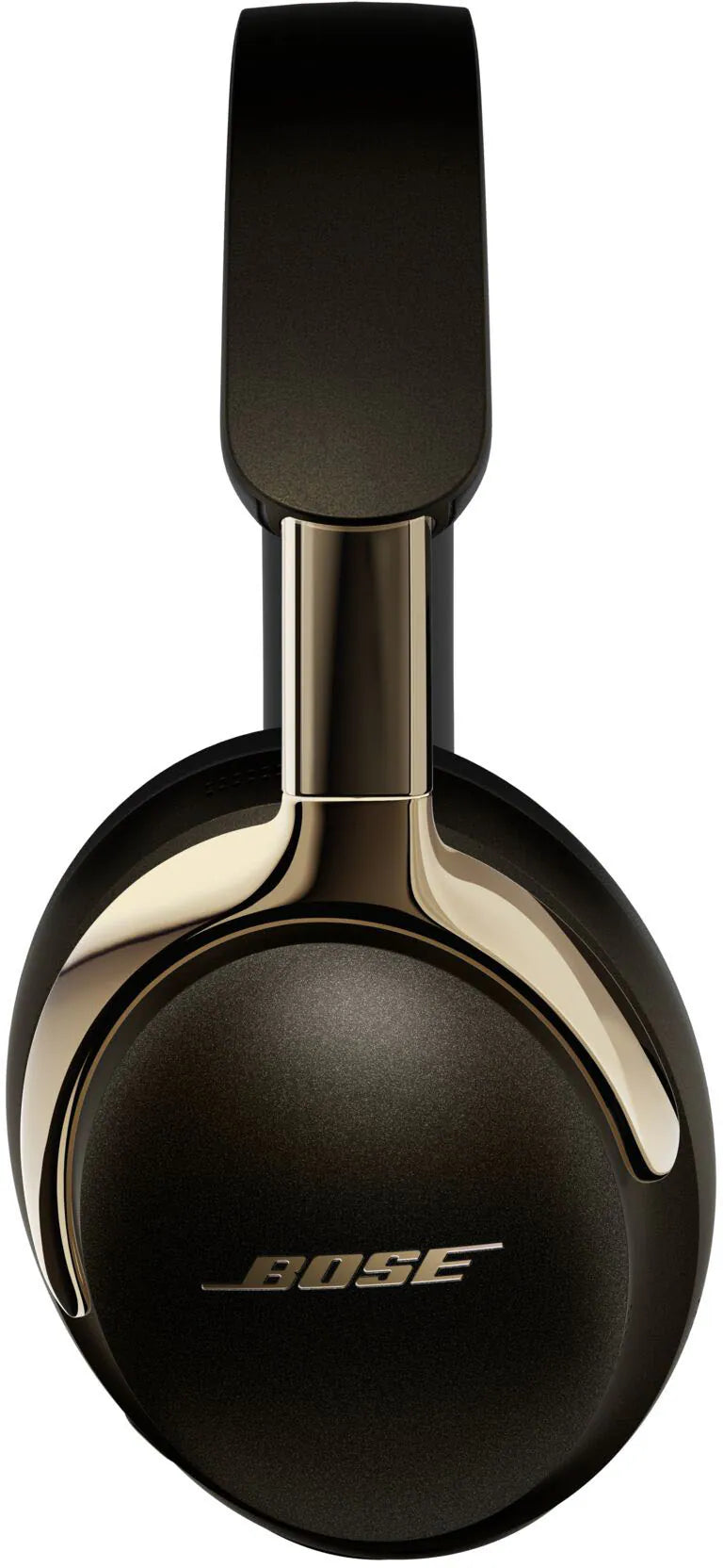 Bose QuietComfort Ultra 2nd Gen Wireless Headphones