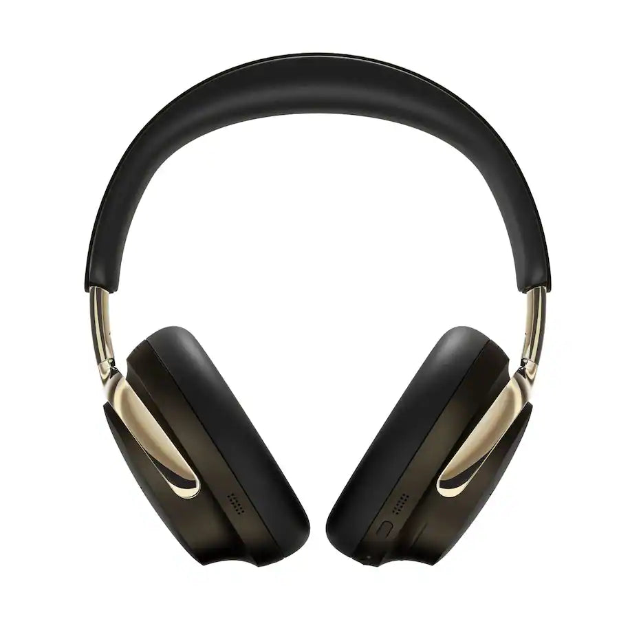 Bose QuietComfort Ultra 2nd Gen Wireless Headphones