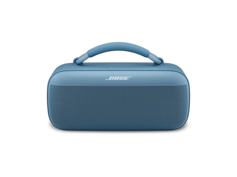 Bose SoundLink Max Bluetooth Speaker