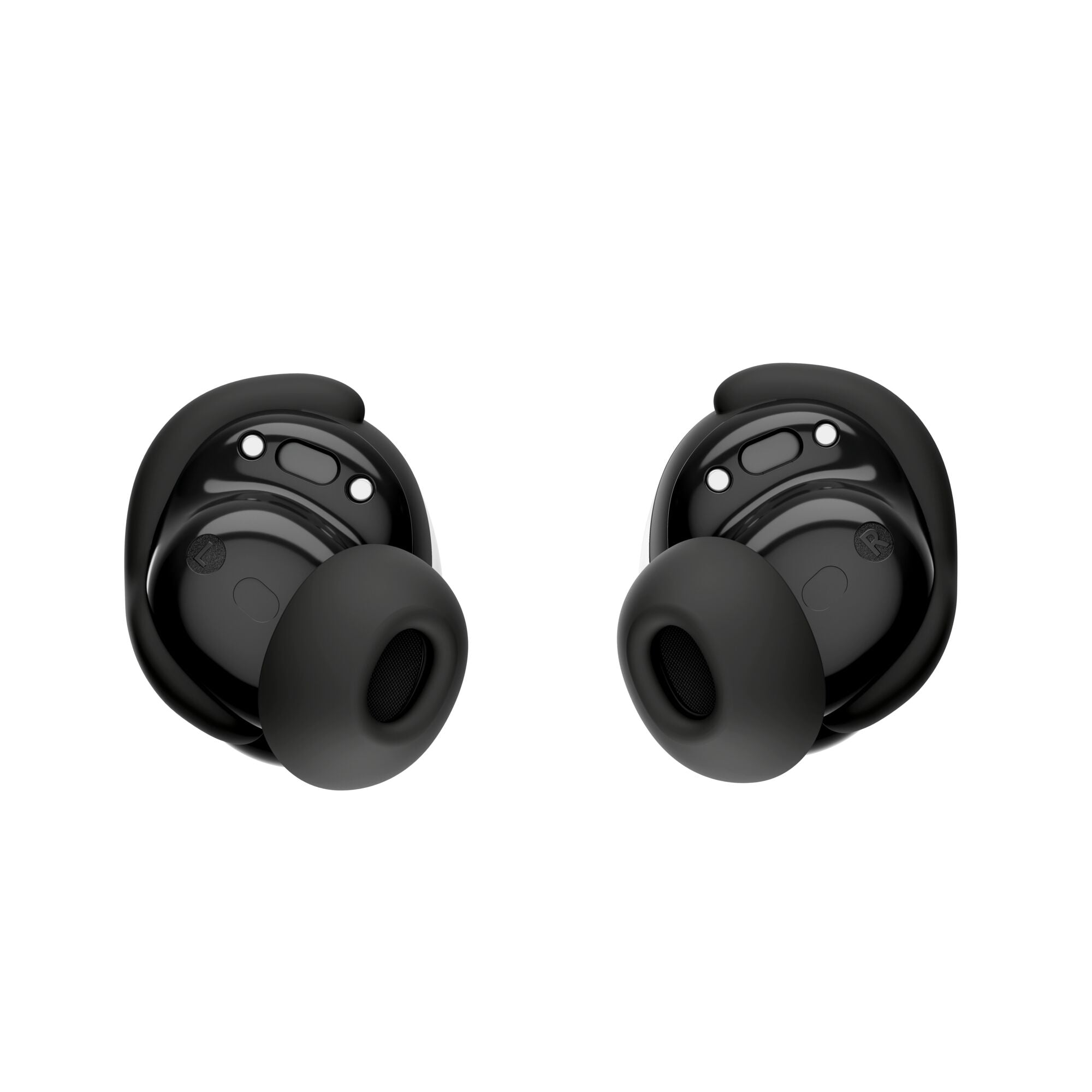 Bose QuietComfort Earbuds