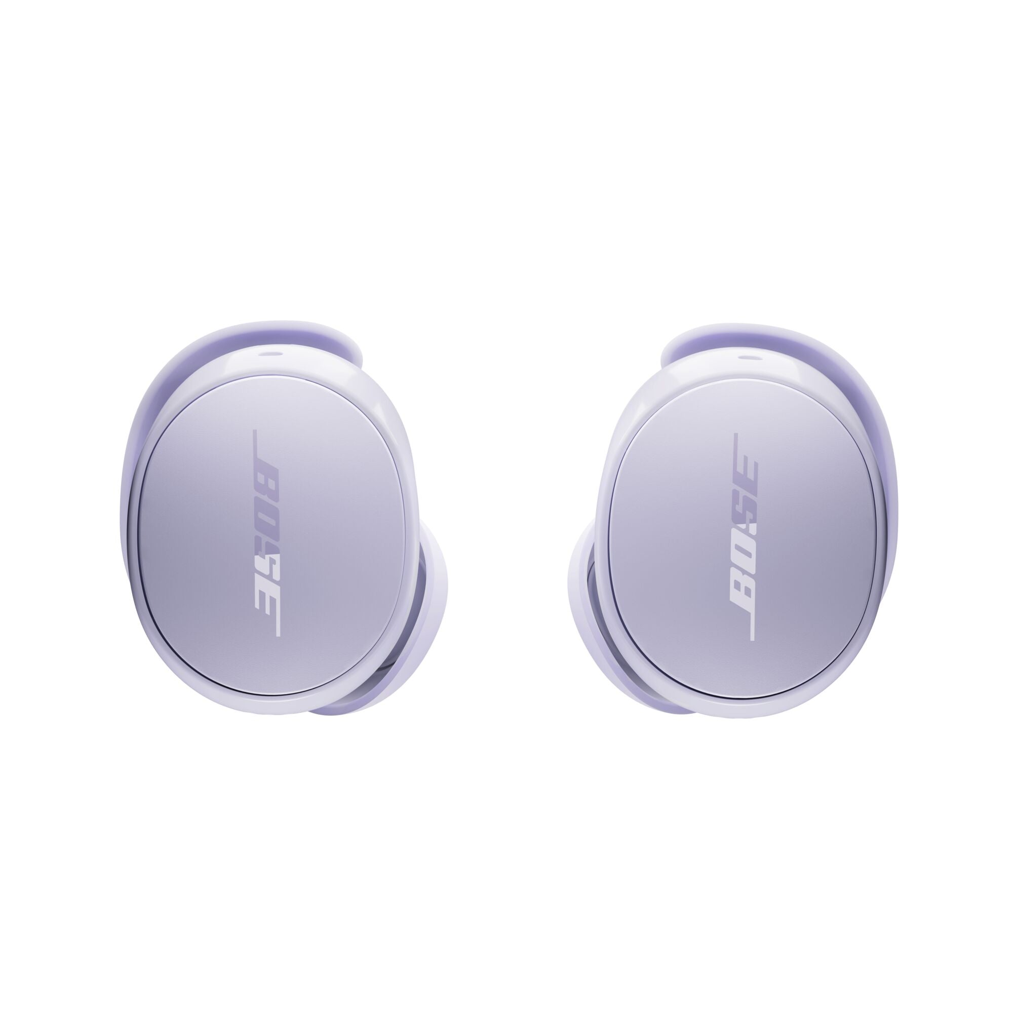 Bose QuietComfort Earbuds