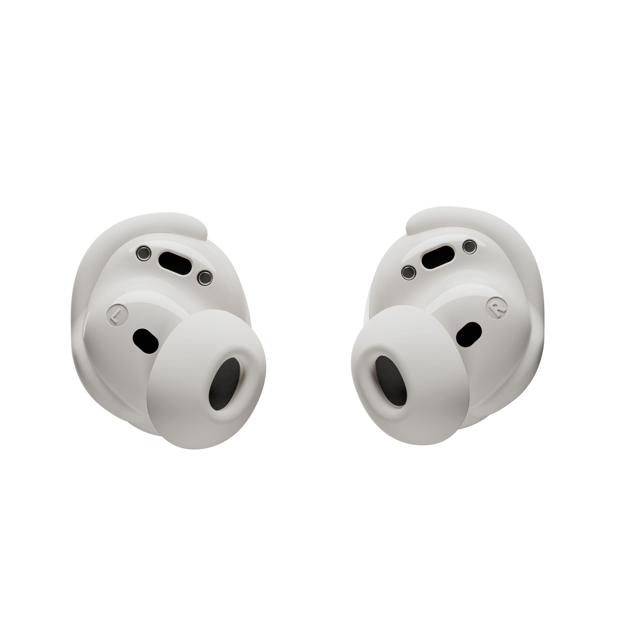 Bose QuietComfort Earbuds