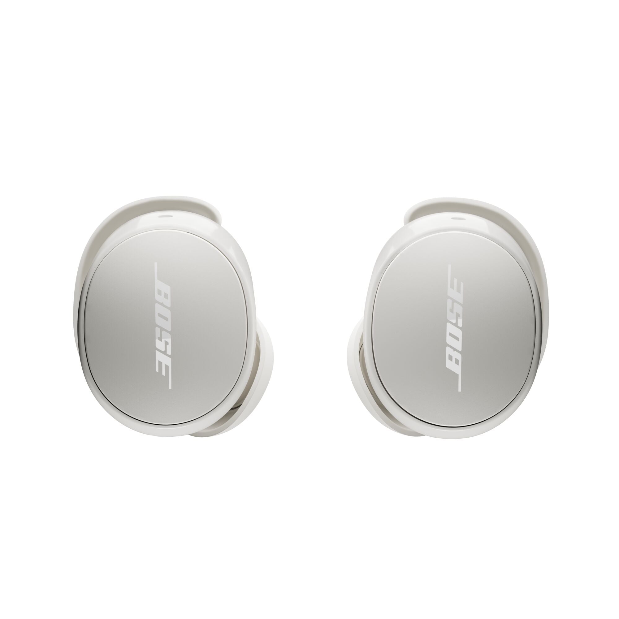 Bose QuietComfort Earbuds