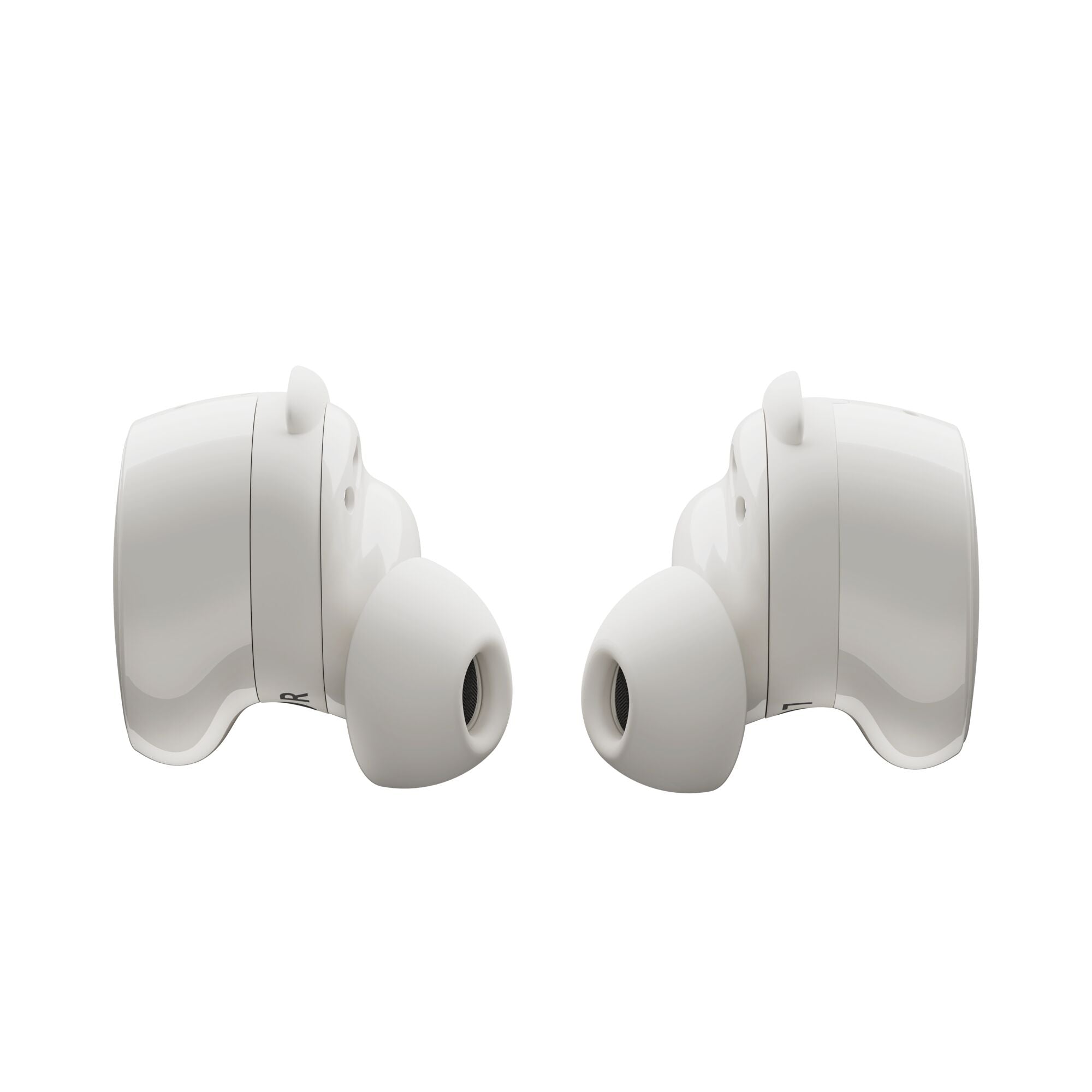 Bose QuietComfort Earbuds