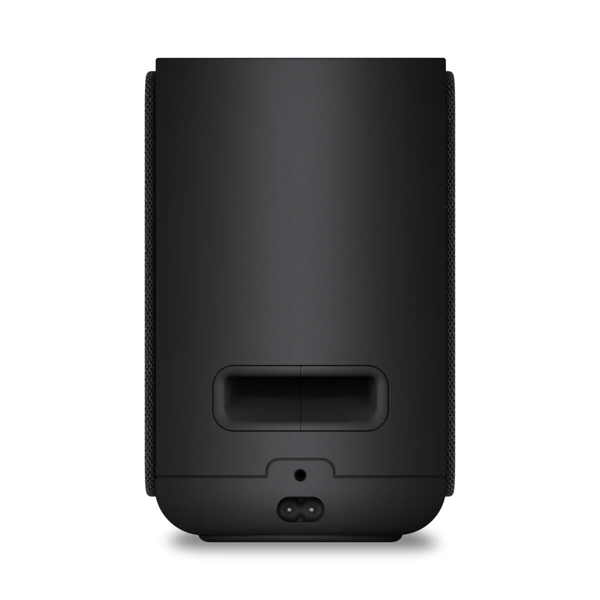Bose LifeStyle Ultra Speaker