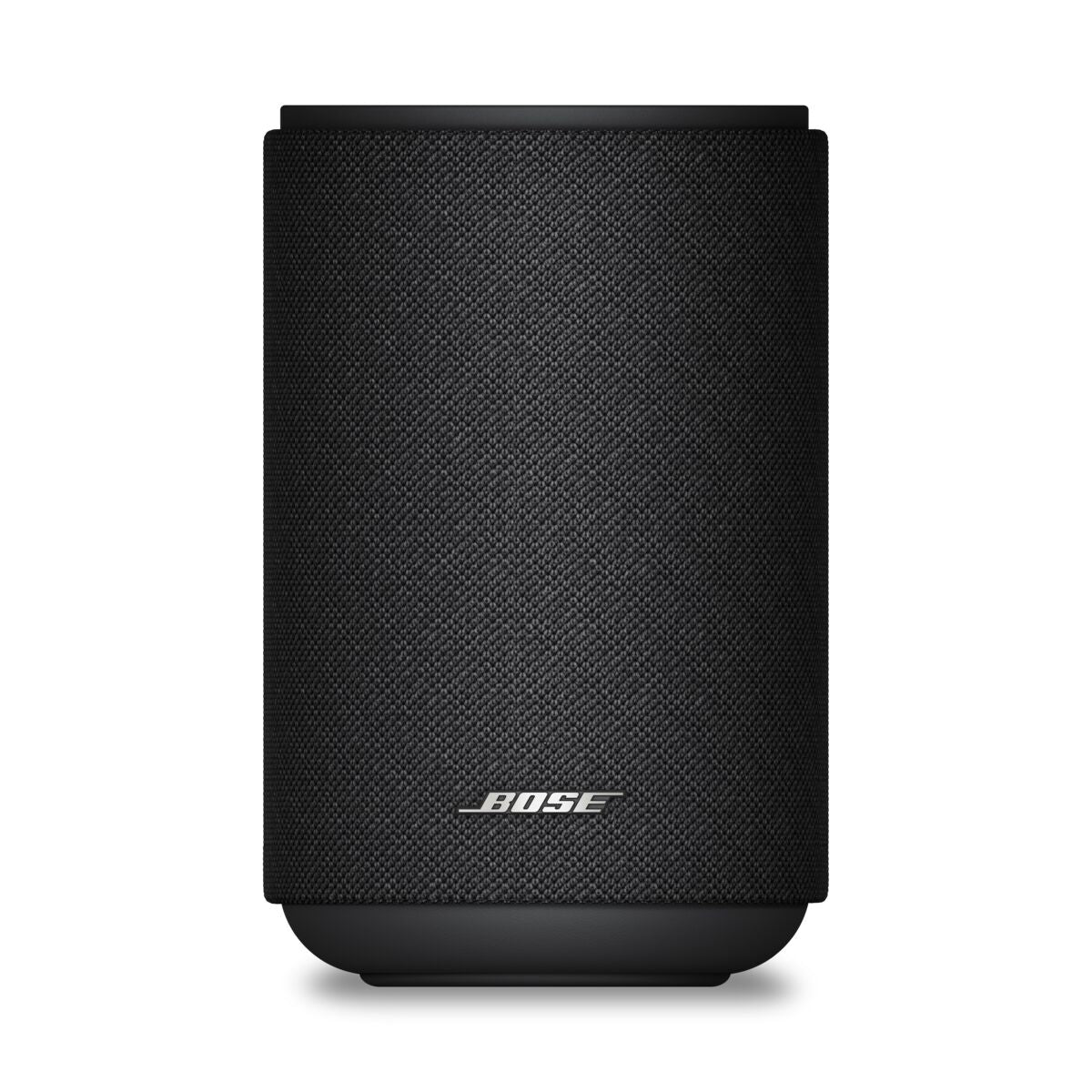 Bose LifeStyle Ultra Speaker