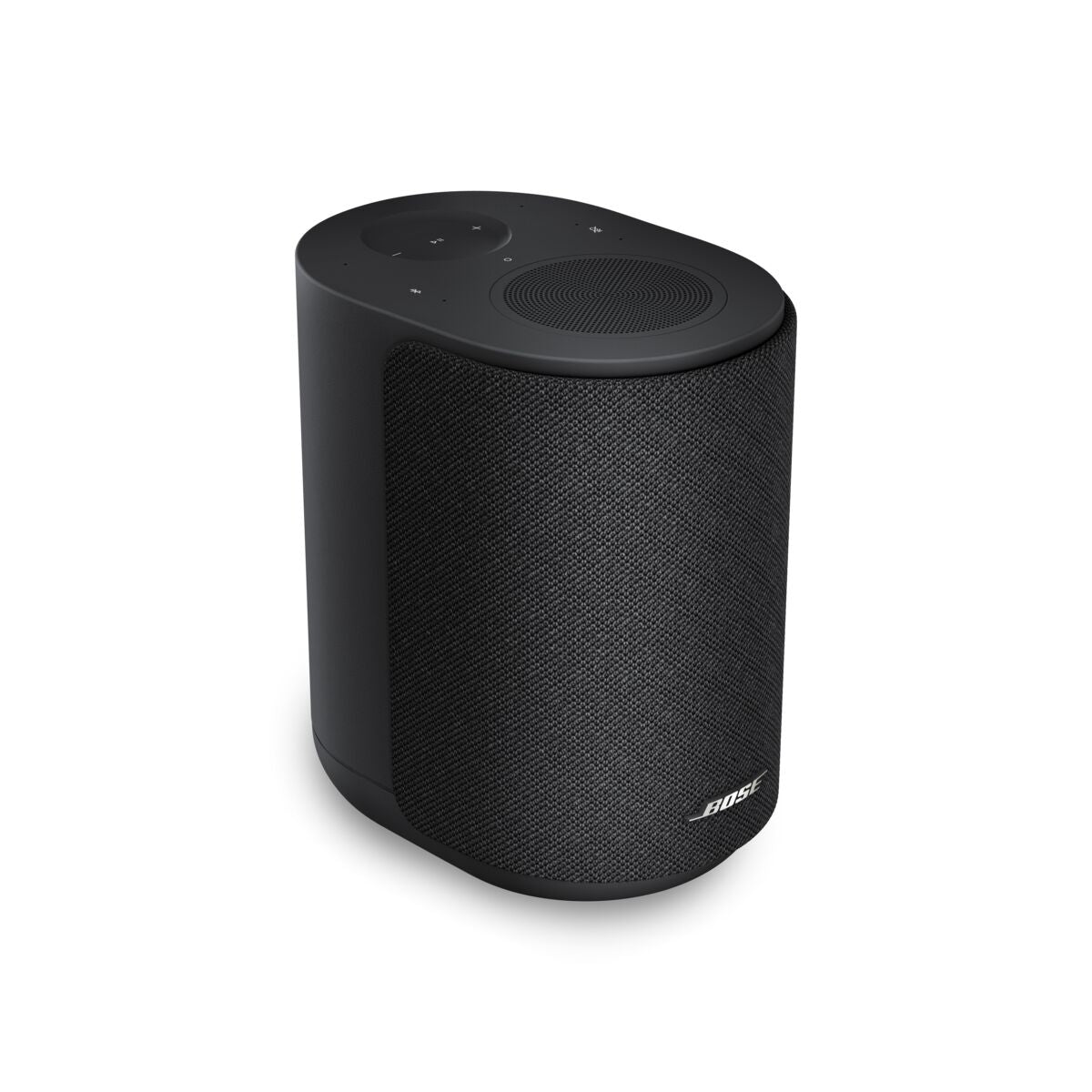 Bose LifeStyle Ultra Speaker