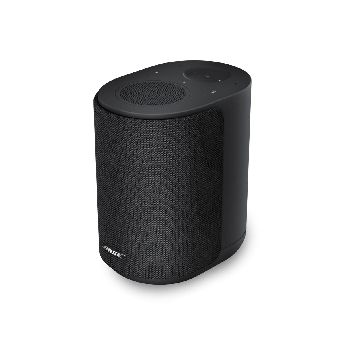 Bose LifeStyle Ultra Speaker