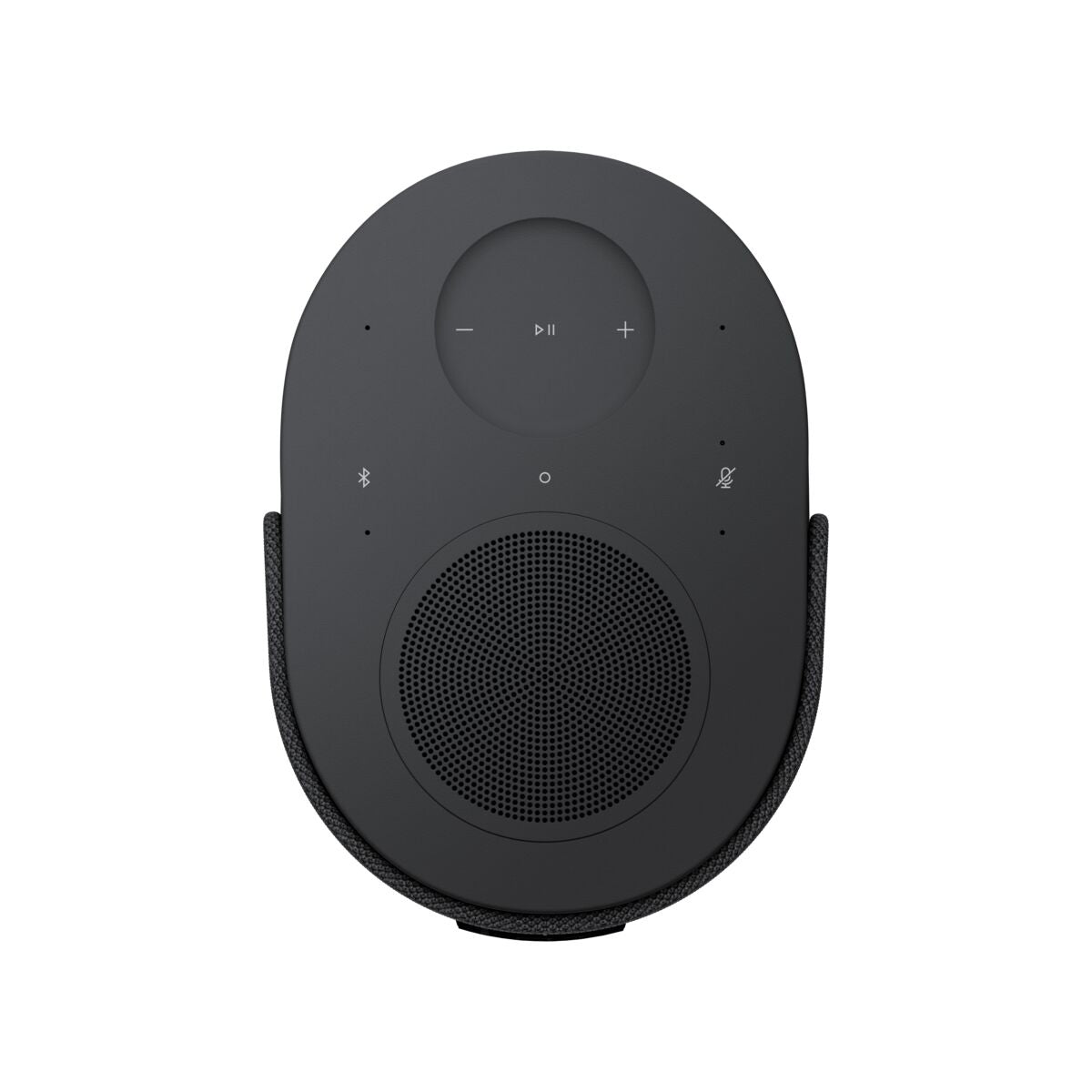 Bose LifeStyle Ultra Speaker