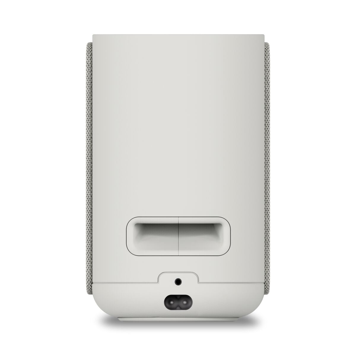 Bose LifeStyle Ultra Speaker