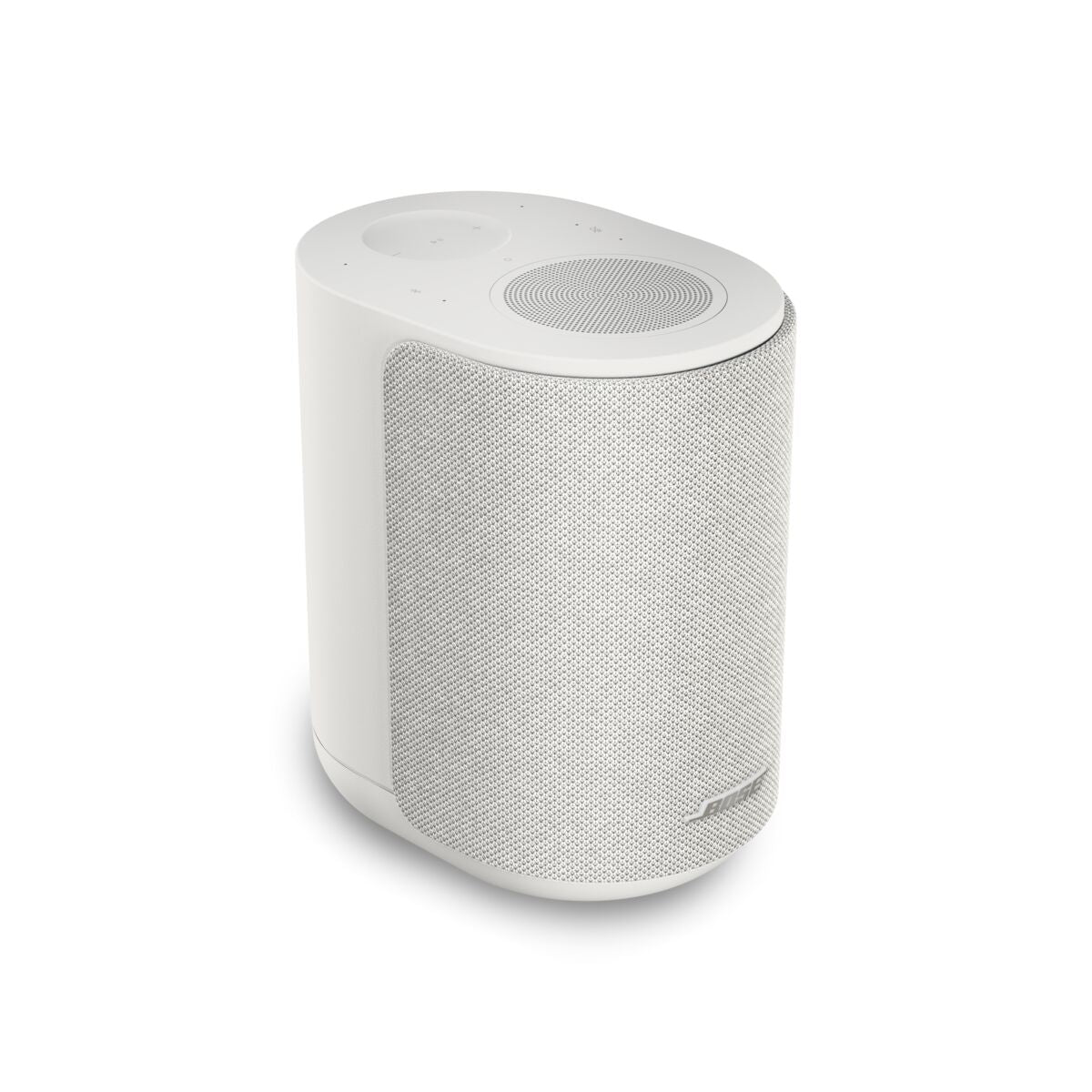Bose LifeStyle Ultra Speaker