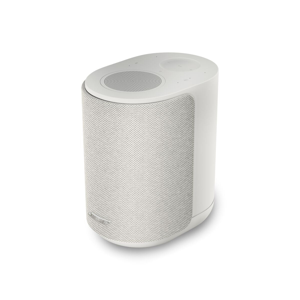 Bose LifeStyle Ultra Speaker