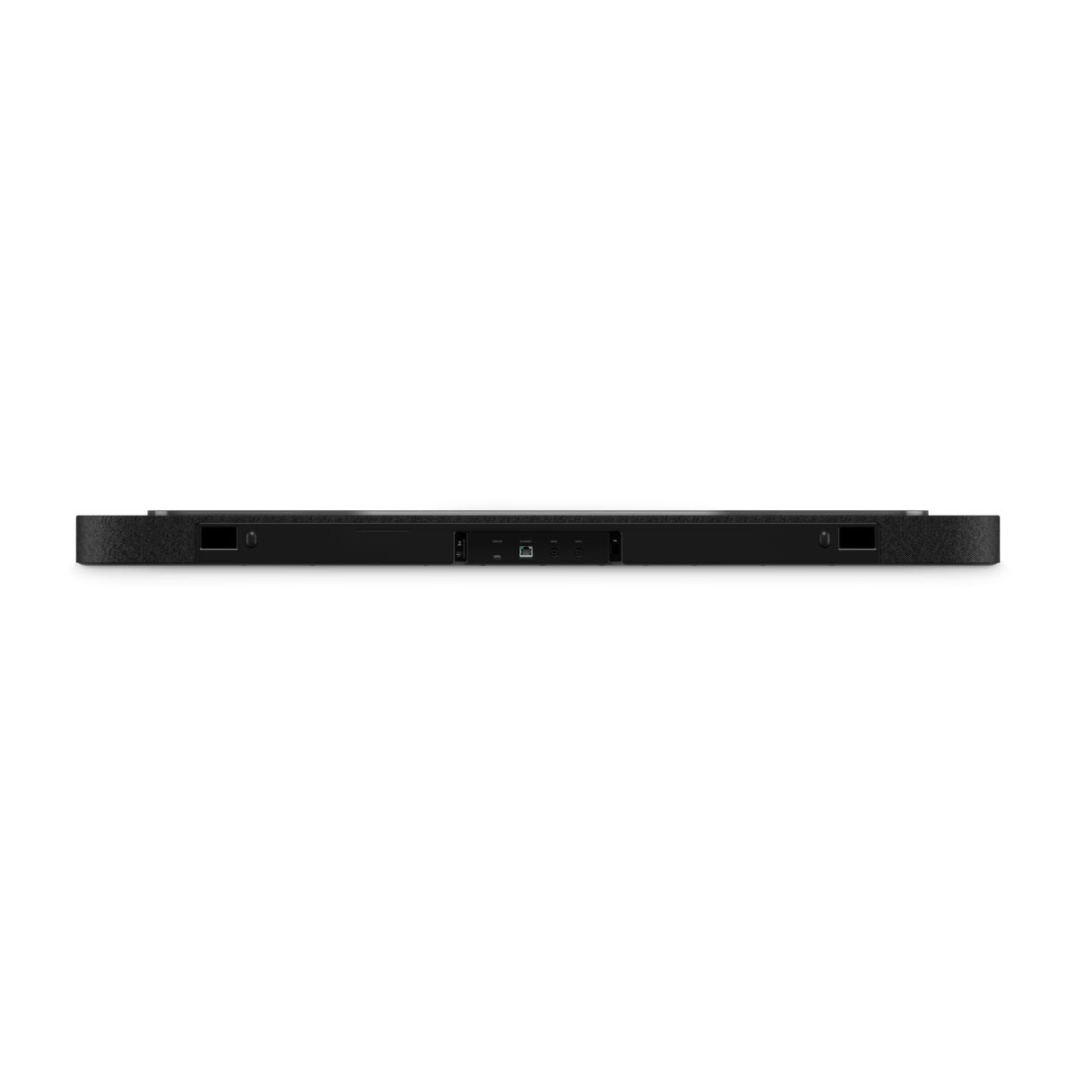 Bose LifeStyle Ultra Soundbar