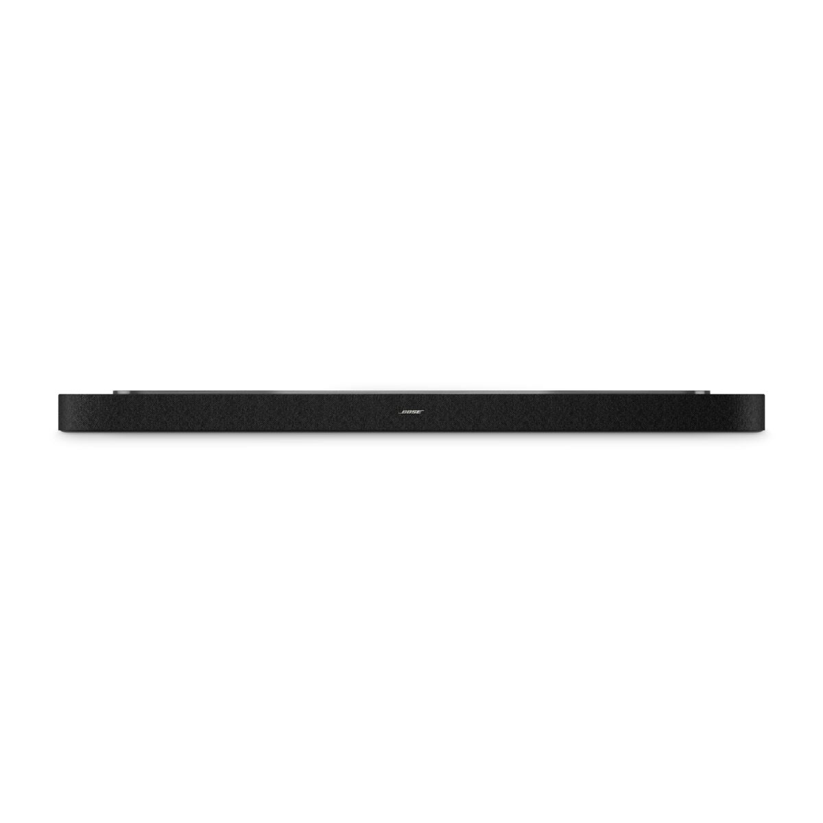 Bose LifeStyle Ultra Soundbar